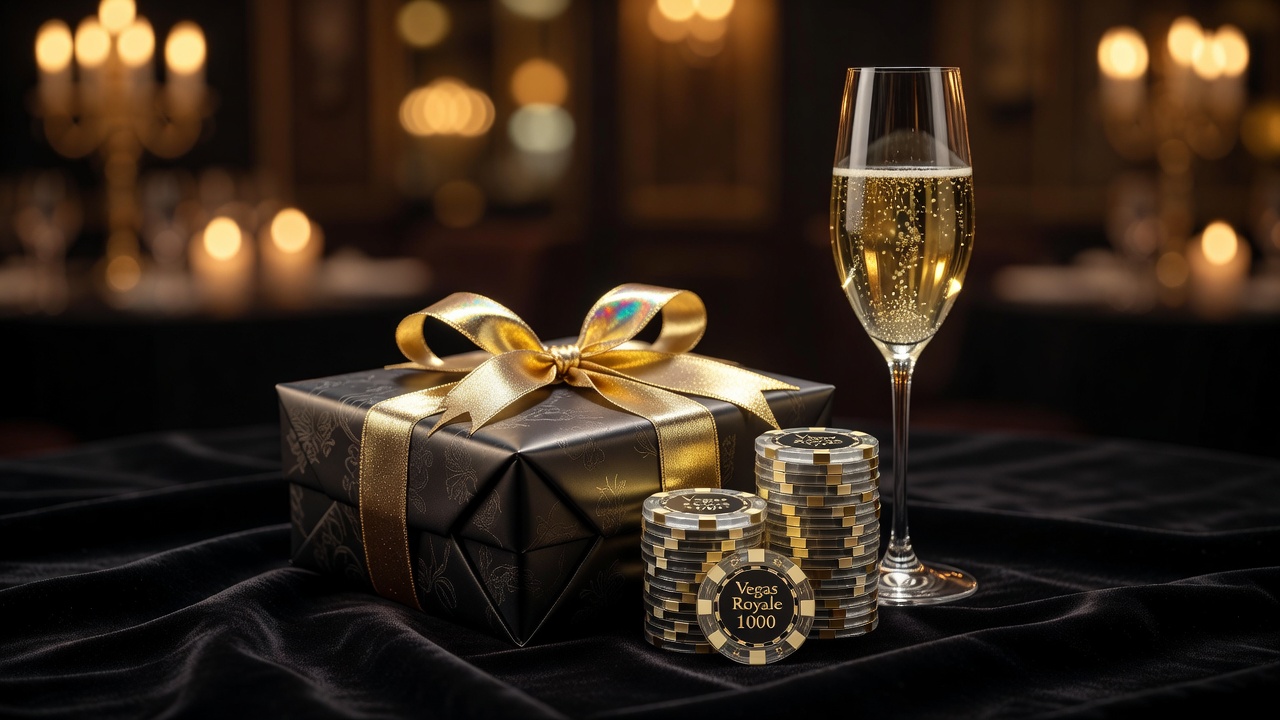 Attraktive Bonusangebote und Aktionen - online casino italien