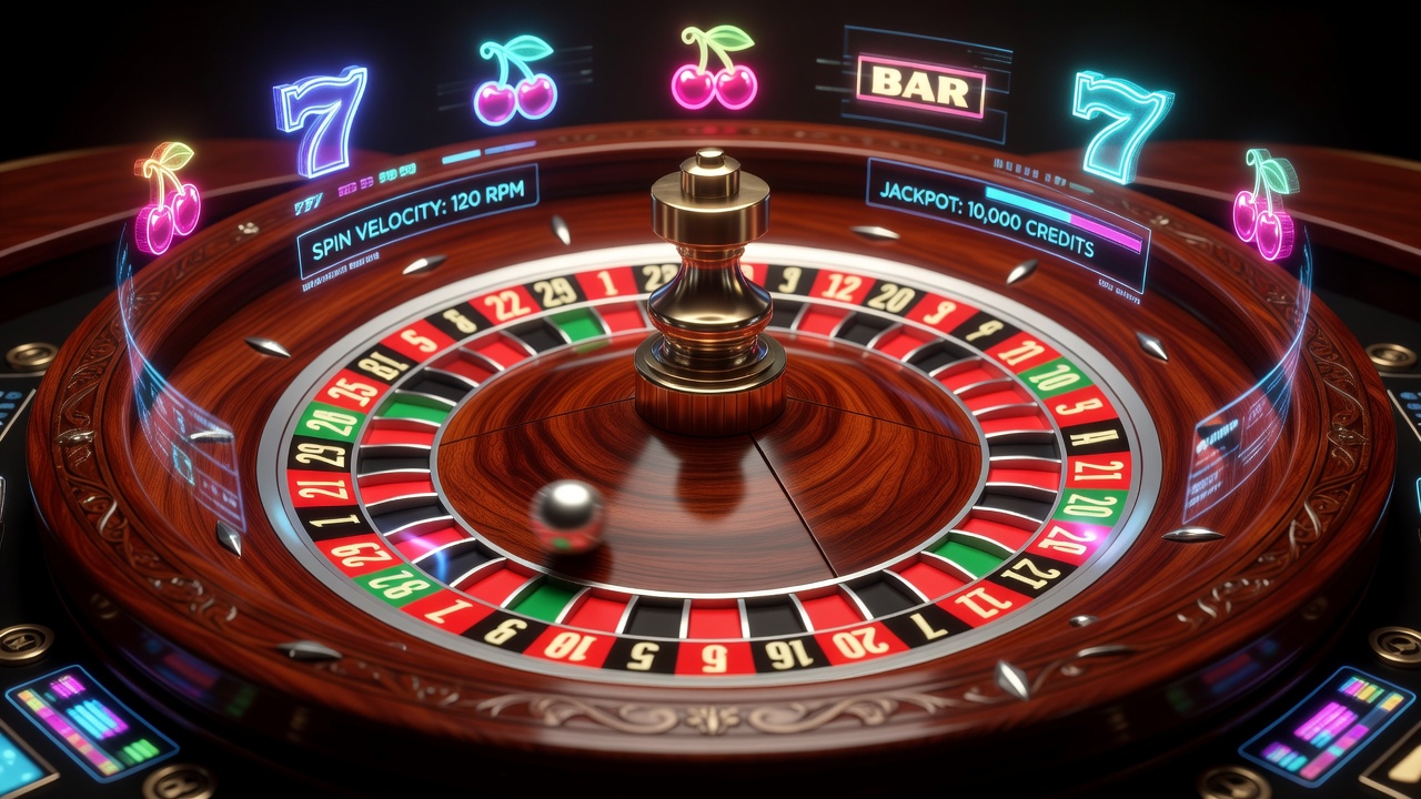 Beliebte Spiele und Softwareanbieter - online casino italien