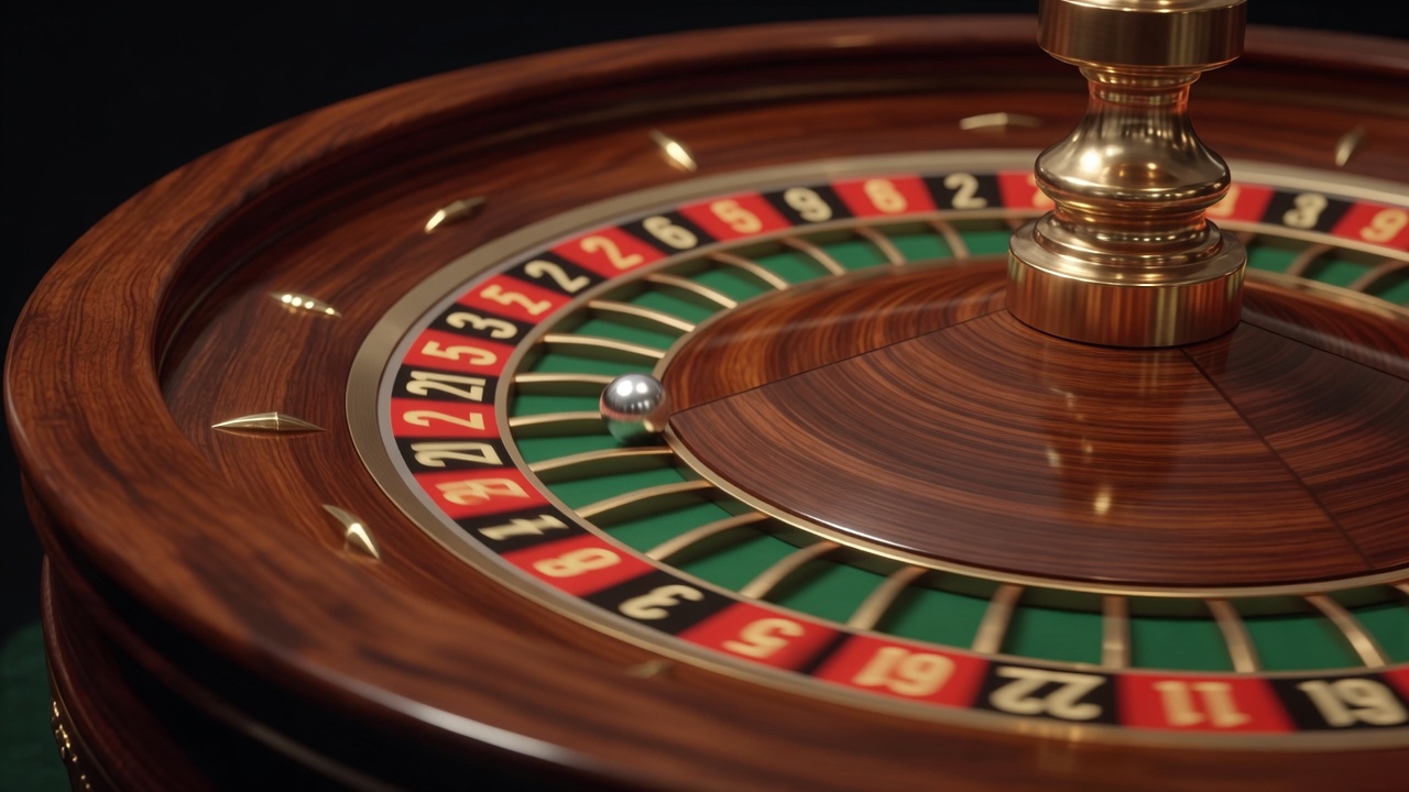 Beliebte Casinospiele in Frankreich - online casino frankreich