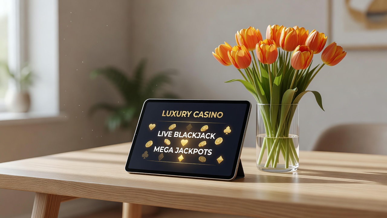 Die besten Online-Casinos mit Holland-Bezug im Test 2026 - casino holland online