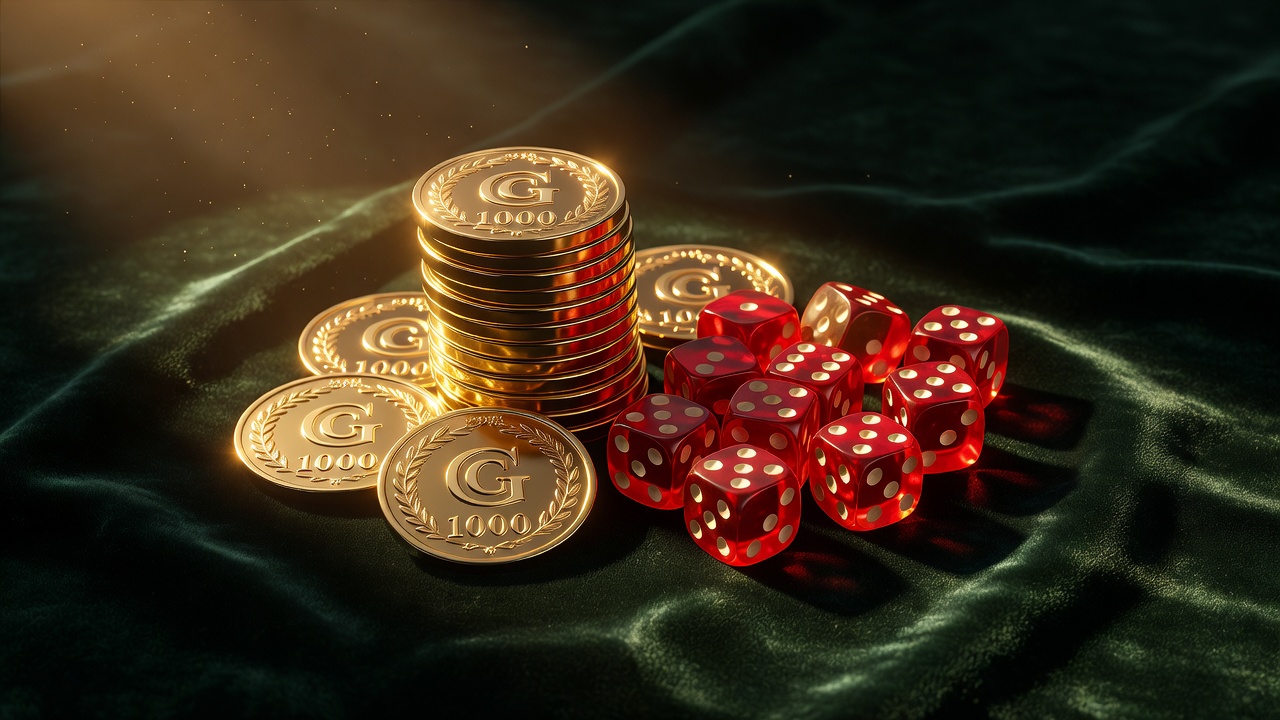 Attraktive Boni, Aktionen und Freispiele 2026 - casino holland online